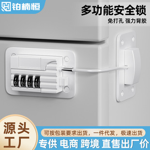 ���lֱ�N���׃�ͯ��ȫ�����i�����i�۳�ϙ��T�ܴa�i��͵������