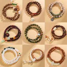 ���l��Ȼɽ̴ľ����A�����������pȦ��Ȧ�ִ��P������������