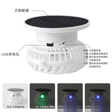 �¿��ļ��L��ñ�L�����USB̫��ܳ�늵��L�ȴ��L��С�L�����l