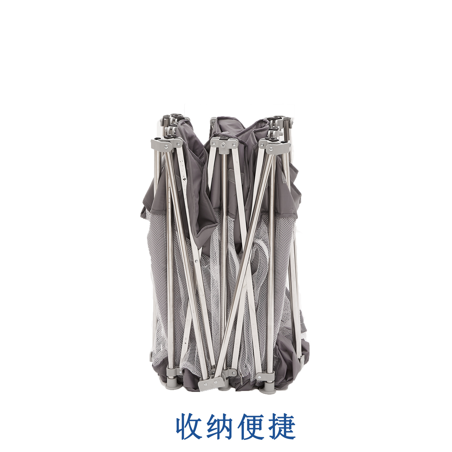 Automatic children's fence, storage system for home use