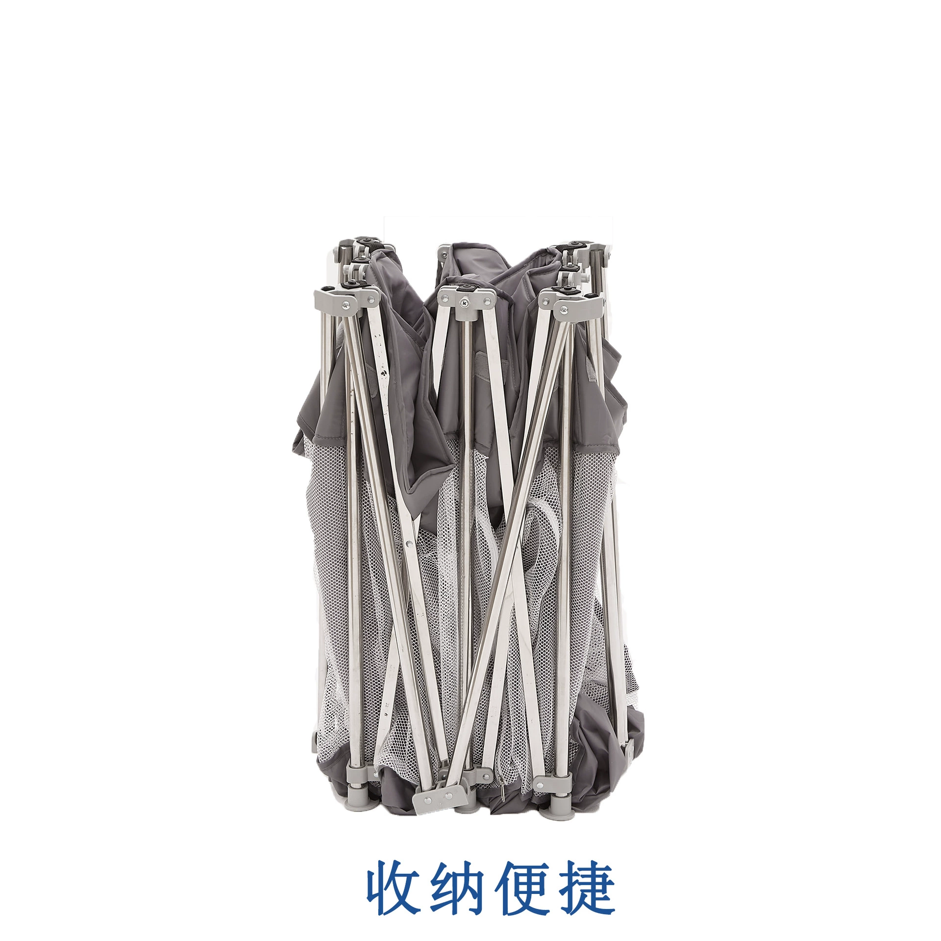 Automatic children's fence, storage system for home use
