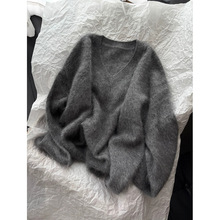 CHAO�����]����ɫɽ��q��ëV�Ië��Ů�������X�L���eܛŴᘿ���