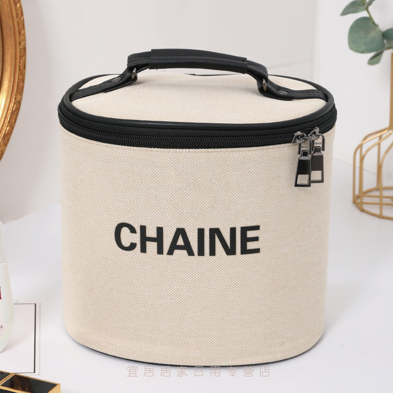 하이튜브샤오샹펑 [카키-라지]