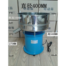 ��ӺY늄ӺY�֙C���ӺY�ۺY�ۙC��ĩ��U�Y��ɰ���ɳ�Y�x�C