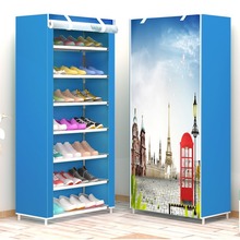 ЬܶӽMЬܷmռ{ЬWУЬẆռ{