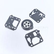 化油器割草机修理包膜垫片适用牧田RST210 Makita RST210 Trimmer