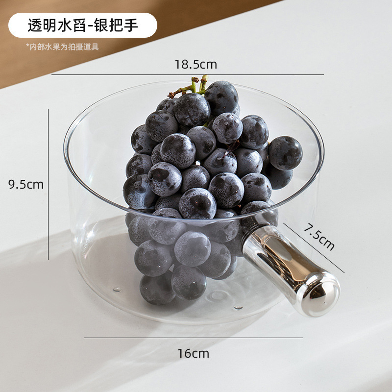 水スプーン、食器洗いシンク、二層排水バスケット、キッチンシンク分離食品残留物フィルターバスケット、果物洗浄水フィルターバスケット|undefined