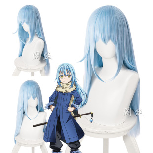 473AA�P����D���ɞ�ʷ�Rķ���@�n��/�Ǽ��� ��ķ¶�\�{ɫ �ٰl