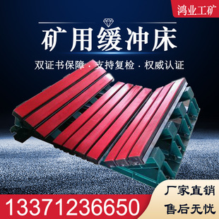 ��ϩ���_�� ���_������ ����ϩ���_�l ����ȹ����ĥ�Ժ� ǰ�̳���