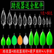 ͶhͶˮˮbe~bȫRڹƬ