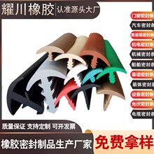 ��܇�T��T�ͷ�ˮ�l�͸ߜ�ĥ�p�ϻ����g���L�mײ���_T�����z�ܷ�l