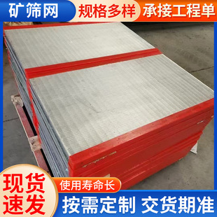 304���P�Ш�νz�l�p�Y��LͲ�s���d�Y�l�κ��ӺY�W��߅�Y�W����