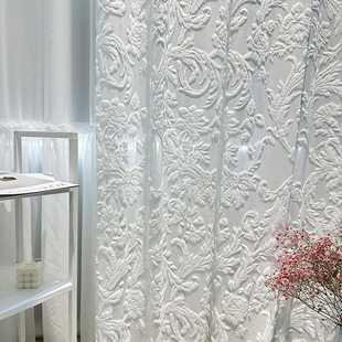 3.2�׷�ʽ���w������Pβ�Ứ��q�����ָ���ܛ�͏d�̨���Ҵ���