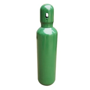 ���I���o�p�ƿ ����ƿ &phi;140-15Mpa-8L