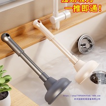 �N����ˮ��������ͨˮ��ˮ�عܵ���ͨ������СƤ������ˮ����