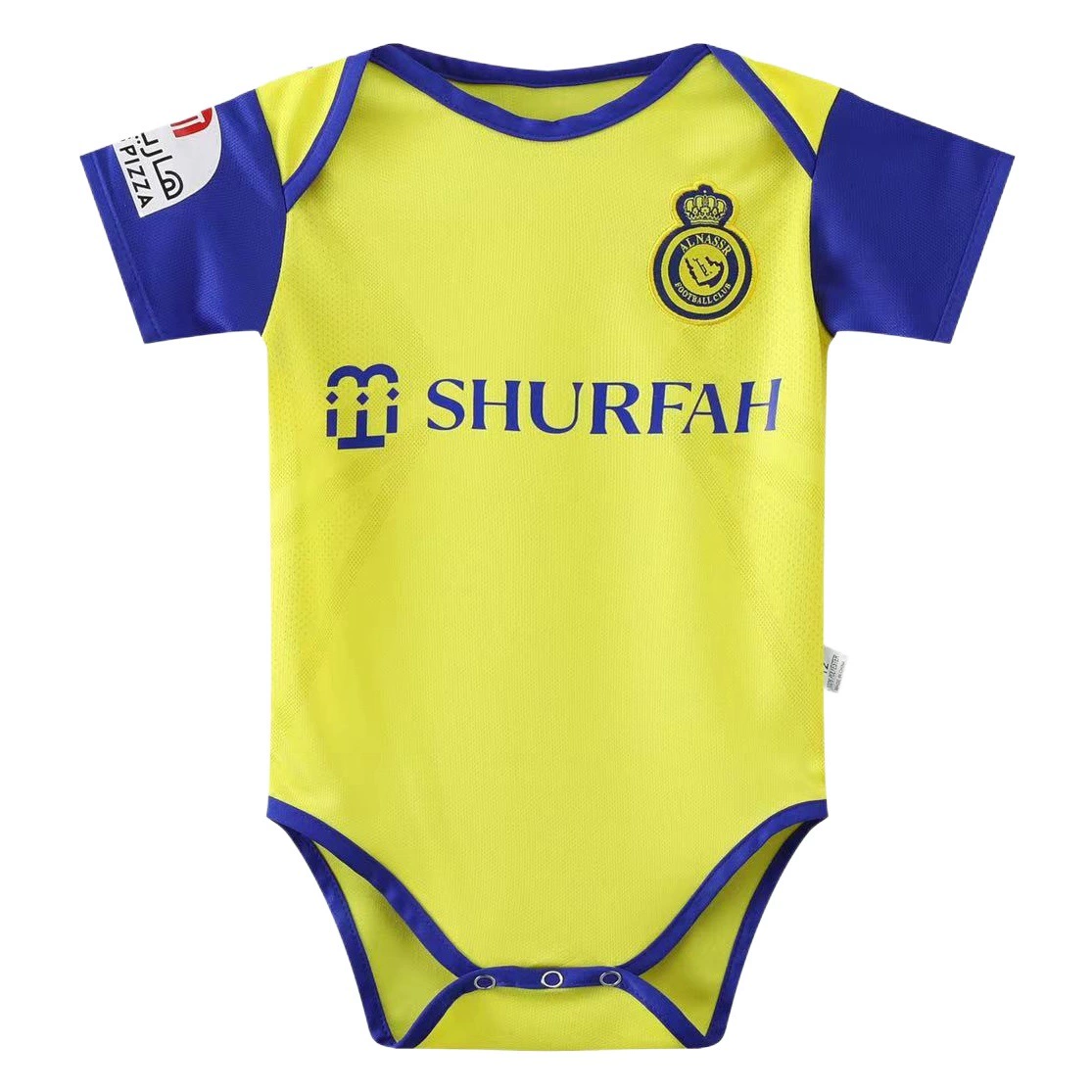 Треугольник Детские Футбол Ползать Костюм Футбол Хэтти Детские Комбинезон Футбол Ползать Костюм Аргентина Ползать Костюм