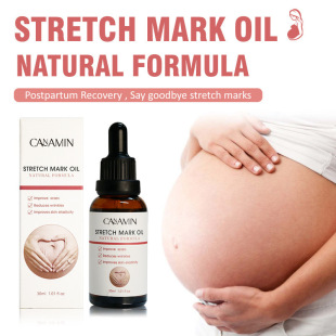 �羳����y��StretchMarkCreamNATURALFORMULA�ЋD�������;o��