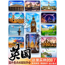 Ӣ���o��Ʒ�����N�������򂐶���̩��ʿ�Ӵ��R��Ӣ�׽�h�m����