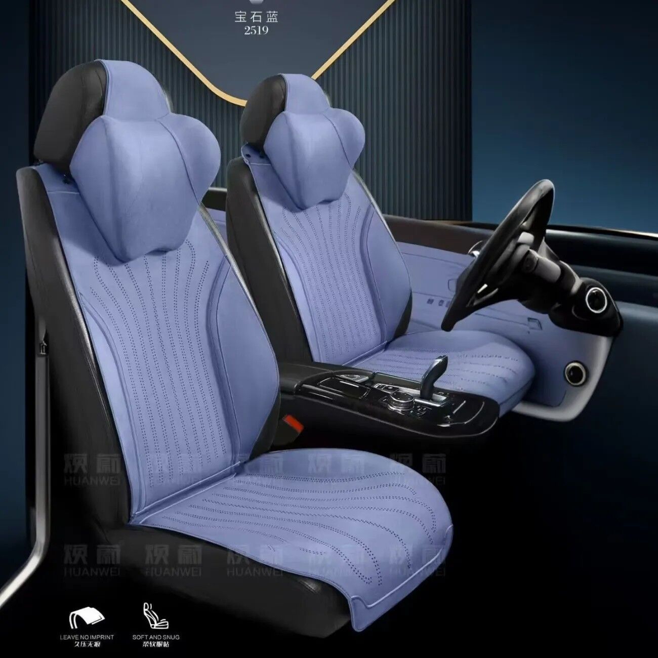 D353186B7854D4E9BA92C324967361