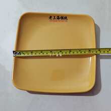 ���lA5�ܰ���;��Sɫƽ�������Ϻ��Q´����������10ֻ��