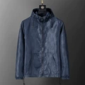 56018 royal blue