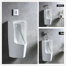 &Tau;&Omicron;&Tau;&Omicron;�Б�С�㶷UWN571RB�젝ʽ�Б�ʽС��UWN571HB�մ�TO.TO