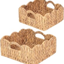 ���J�ݾ����ռ{���ۯB�پ��ռ{�@�����s�������ʳ���Ã����ռ{�@