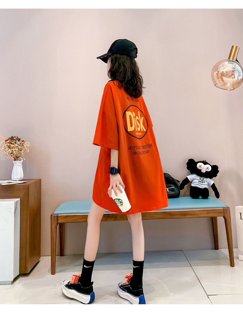 25_95b19aee-49fc-4385-8a24-c24