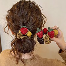 㼑��L���^�l�lȦ�^�������l�����Y���c�l�K���Rβë���^�KƤ��