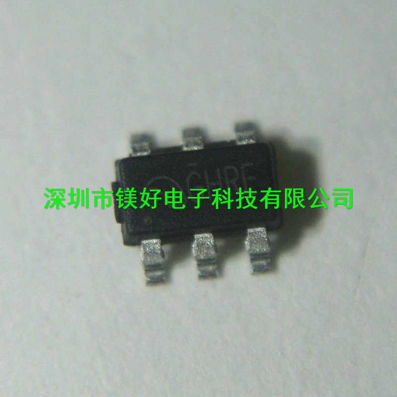 DC-DC升压控制器，LY1069，PWM升压器SD6271LR-G1，电子原件配单