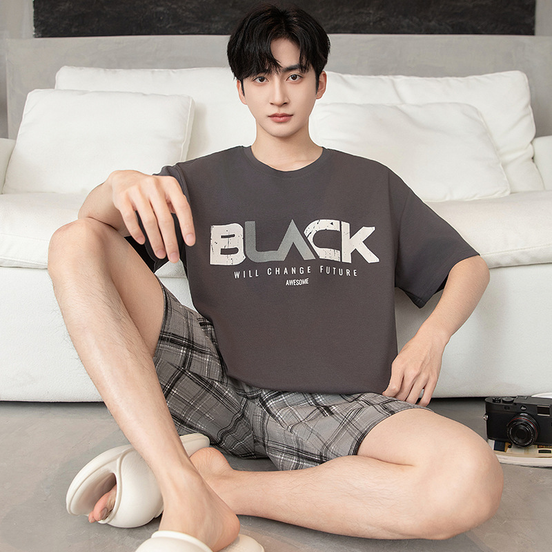 WB [면반팔] 1532