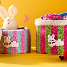 ���q�޾��ռ{��Ȥζ�ռ{Ͱ�����޾�������s��ɐ�ë�q�ռ{�@