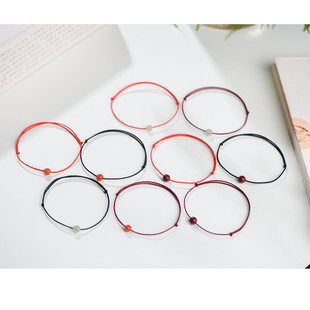 �t�K����־��K�������ϼt�����ɰ����6mmDIY��Ů�����K�Ʒ