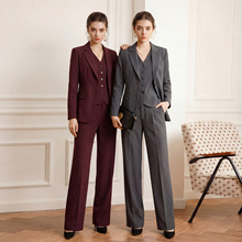 �߼����p���L�tɫ���b���bŮ2026�����¿���ʽ���Ϛ��|ͨ���I�b