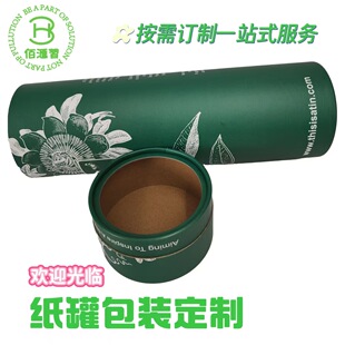 �S�ҹ����������Q�t�ƶY�ЈA�޼��иߙn���b