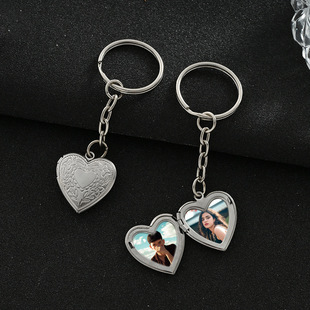 ���u�W����������������H�Ʒ����������пɷ���Ƭ����耳׿�