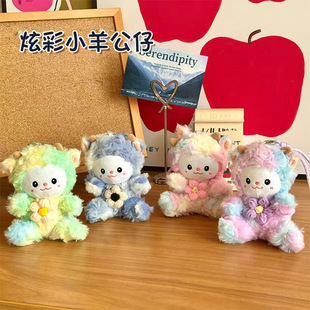 �Ų���ȾС����耳׿����lŮ���������ë�q�����ż���в�����