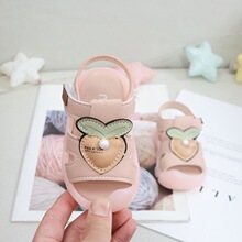 �냺���^��ЬŮͯ�ļ�0-1-2�qŮ��������Ь�׃�����ܛ�׌W��Ь��