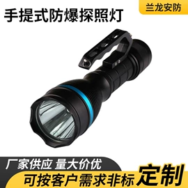 手电筒;手电筒;安保防卫用品