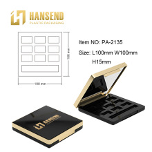HANSEND�ߙn�¿�9��9ɫ��ˢλ���ķ��δ����t�а���Ӱ�з����
