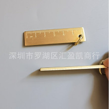 6cmС�~�� �S�~����ֱ���� �y������ 耳ג����ˇƷ