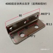 ݔ�͎��Cе����Ƥ�����������ɾoL ݔ�͎��o�̼��X�Ļ�݆�̶�Ƭ