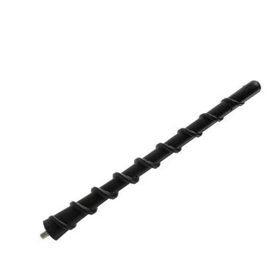 8inch Spiral Antenna vehicle antenna