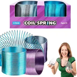 恐龙玩具;万圣节摆件;拼插类玩具