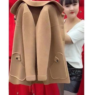 ��aŮ�b�Ӻ�����|�p�g�������֋���ë������Ů�ﶬ���ɸߙn����