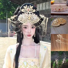 �h����|���溟�l��ȫ�ׇ��L���伃�ֹ����L�ŵ��������Ů���^�