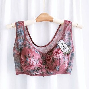 �ö���o�Ȧ�������� ǰ�_���ٽz�������� ��MM�����@СŮʿ����