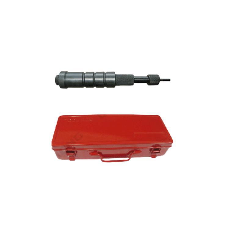 手动拔销器 内螺纹拔出器 现场维修 日本东发原装TOHASTU
