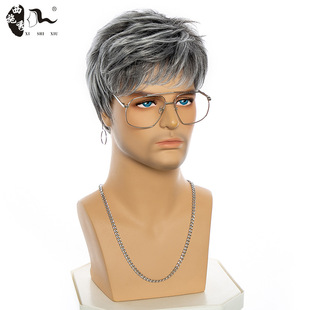 �羳��ʿ�ٰl��ֱ�l��Ȼƫ�֝u׃��ɫ���w�ߜؽz�W���r���^�����l