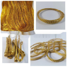 ���z�m�Žz����z���z�m�ż��L���g�n�Ĳļ����ֹ����~�z��z1